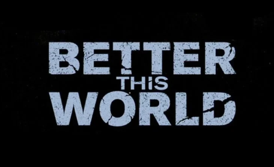 betterthisworld .com