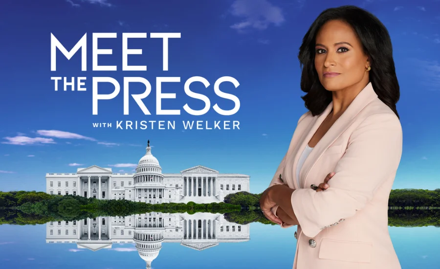 Meet the press s76e36