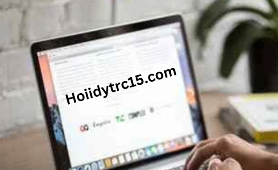 hoiidytrc15.com