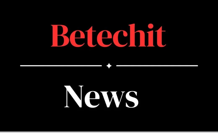 betechit news