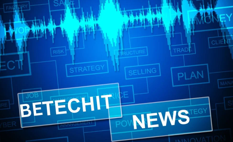 Key Topics Covered By betechit news