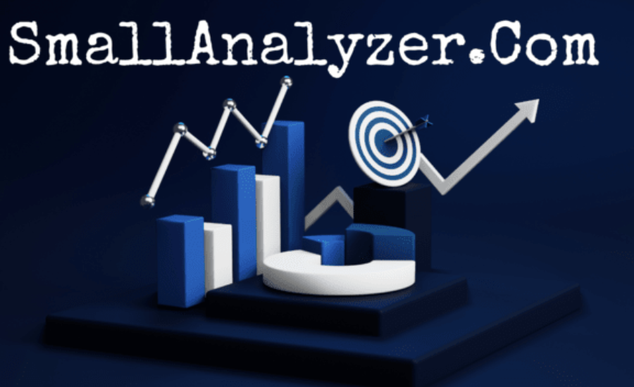 smallanalyzer.com