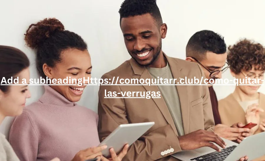 Https://comoquitarr.club/como-quitar-las-verrugas?