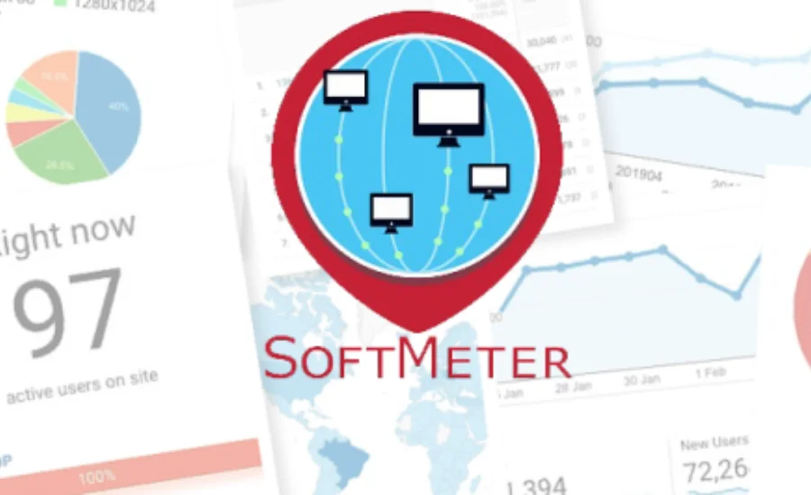 SoftMeter.Blogspot.com