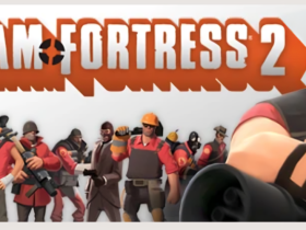 TF2 Augghh