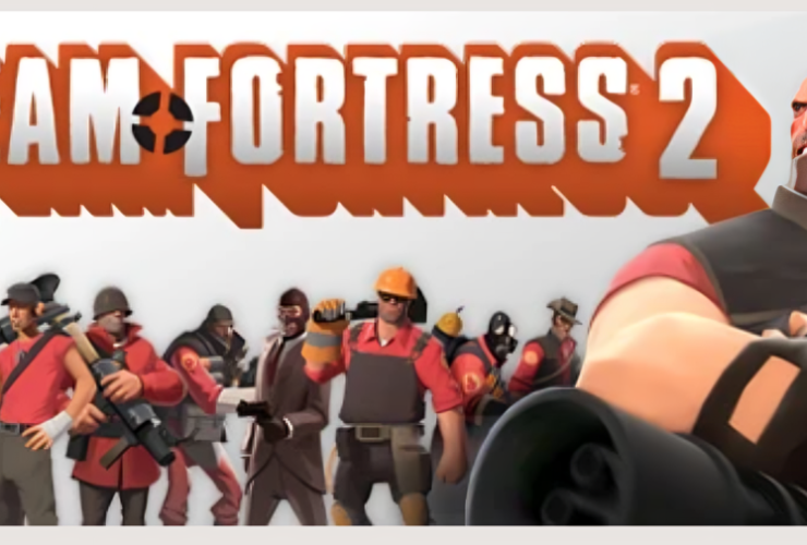 TF2 Augghh