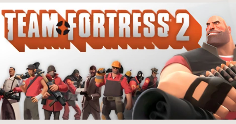 TF2 Augghh