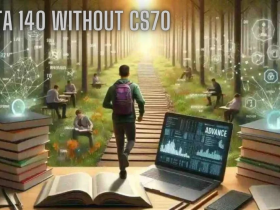 data 140 without cs70