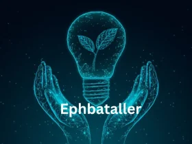 Ephbataller