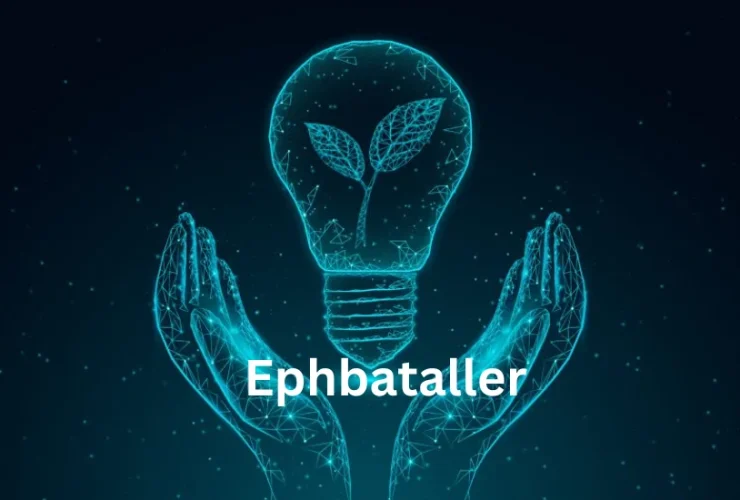 Ephbataller