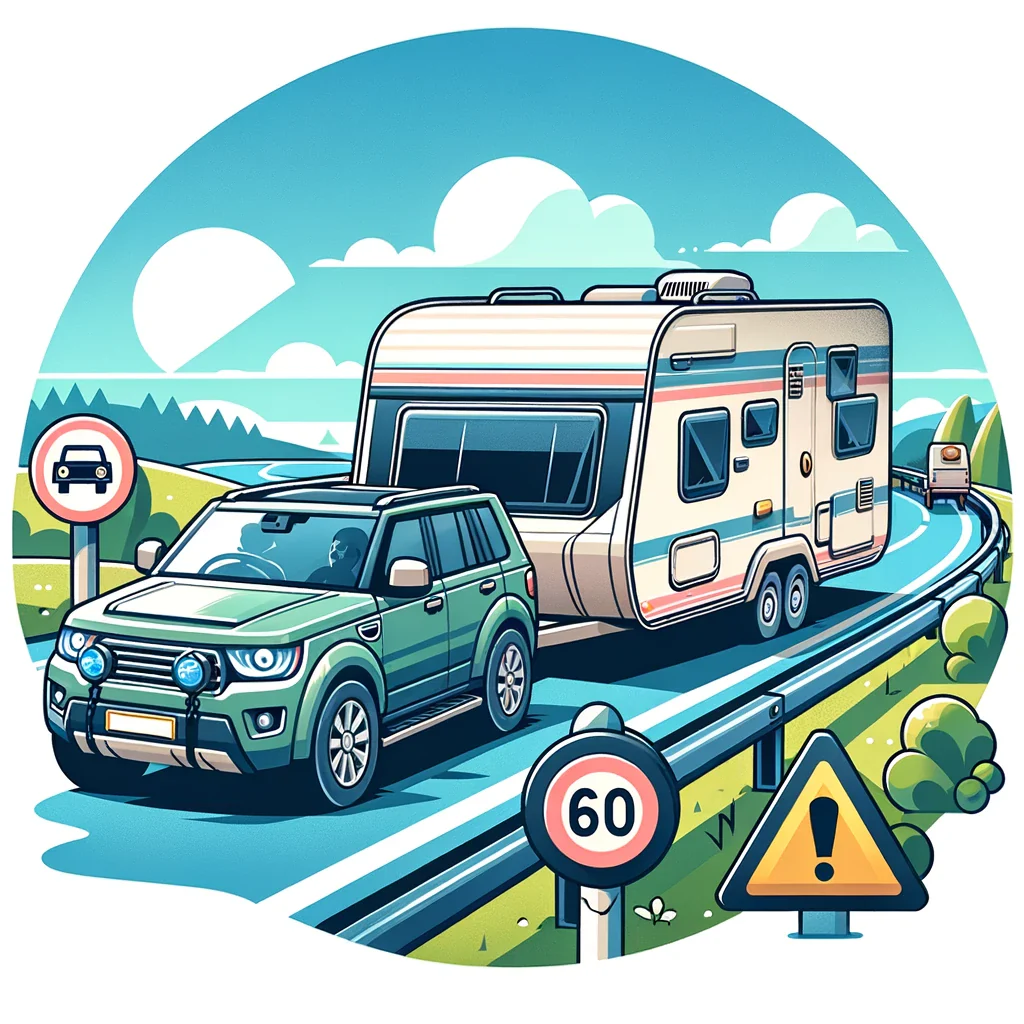 Services That Make a Contribution to Car and Caravan Safety