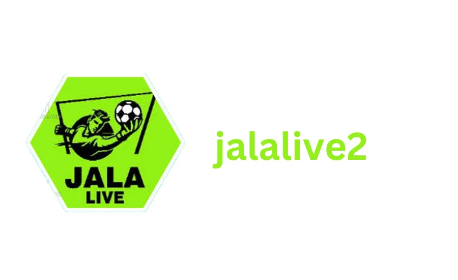 Jalalive2