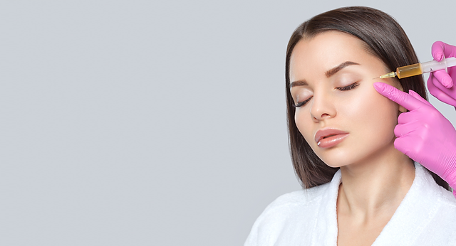 Revealing the Key to Ageless Skin with the Vampire Facial in New York City, NY