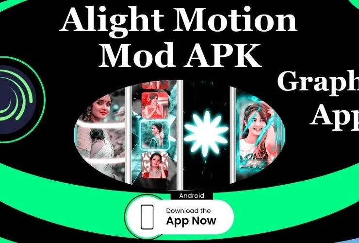 Step-by-Step Guide to Installing Alight Motion Mod APK on Android