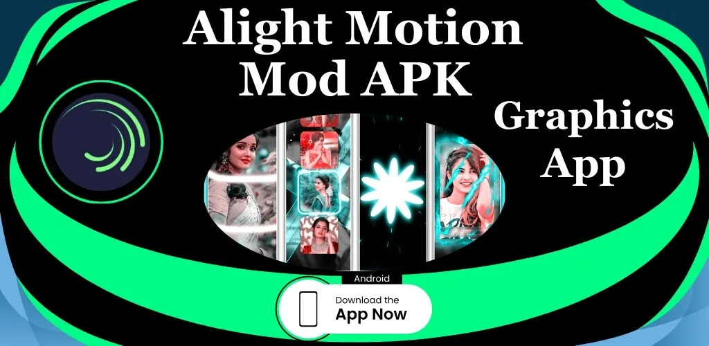 Step-by-Step Guide to Installing Alight Motion Mod APK on Android