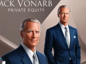 Jack vonarb private equity