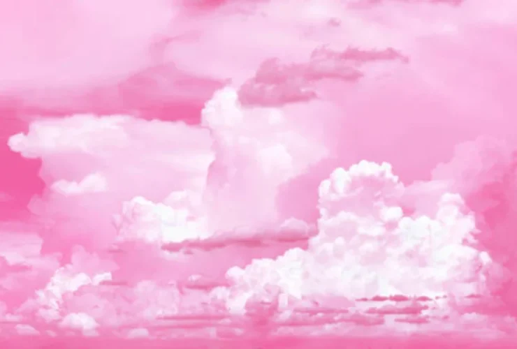 Pink:gdxr6qp7qy0= wallpaper