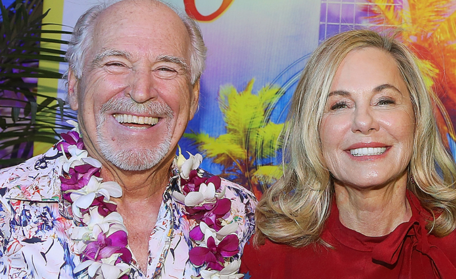 How Did Jimmy Buffett’s Career Begin?