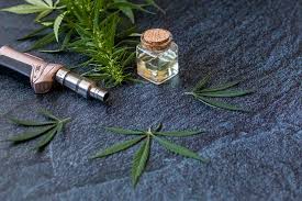 Dispelling Common Myths About CBD Vape Canada