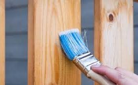 Seasonal Painting Guide: When Is the Best Time for House Painting Arizona?