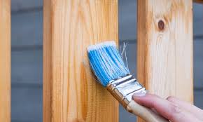 Seasonal Painting Guide: When Is the Best Time for House Painting Arizona?