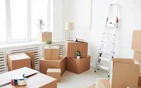 Best Tips for Apartment Move Out Cleaning in San Antonio, TX