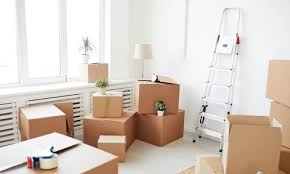 Best Tips for Apartment Move Out Cleaning in San Antonio, TX