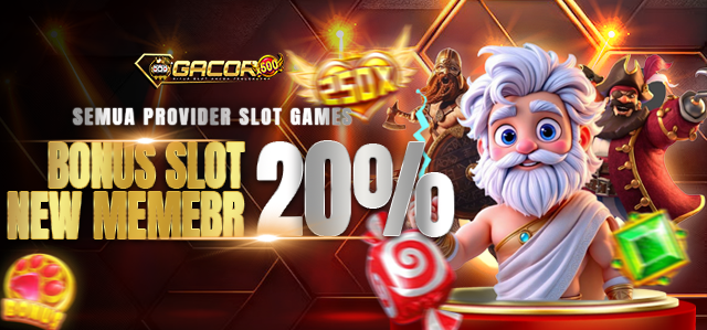 TIKISLOT JACKPOT vs Slot Biasa: Mana yang Lebih Menguntungkan?