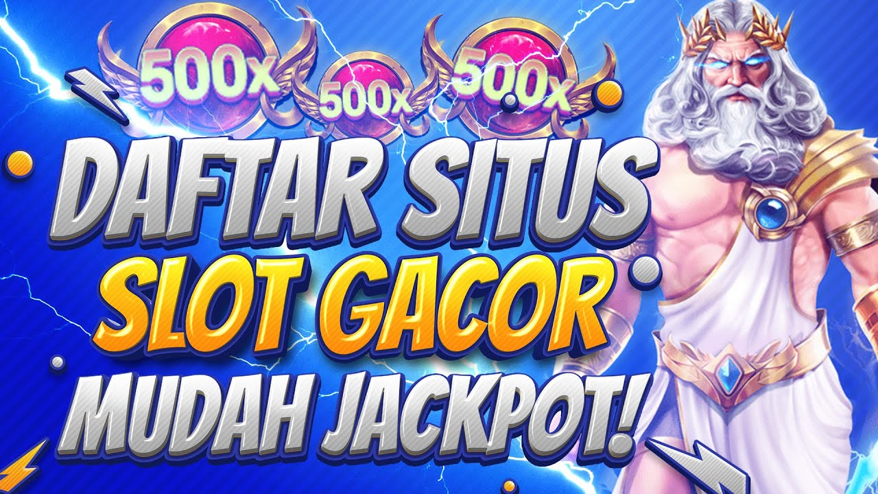 Perbandingan Slot Gacor vs Slot Biasa: Mana Lebih Untung?