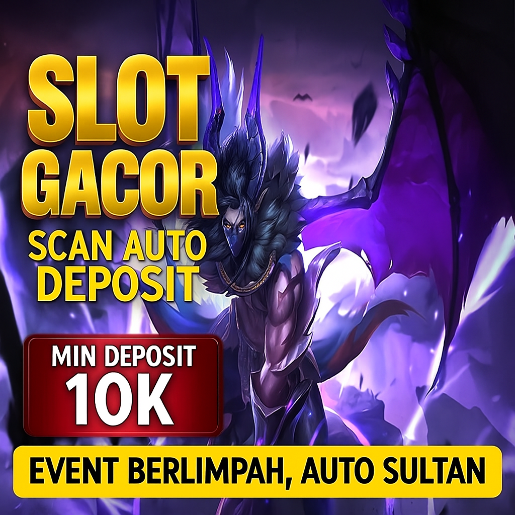 Panduan Main di TIKISLOT: Situs Slot Gacor SLOT777 Gampang Menang Hari Ini