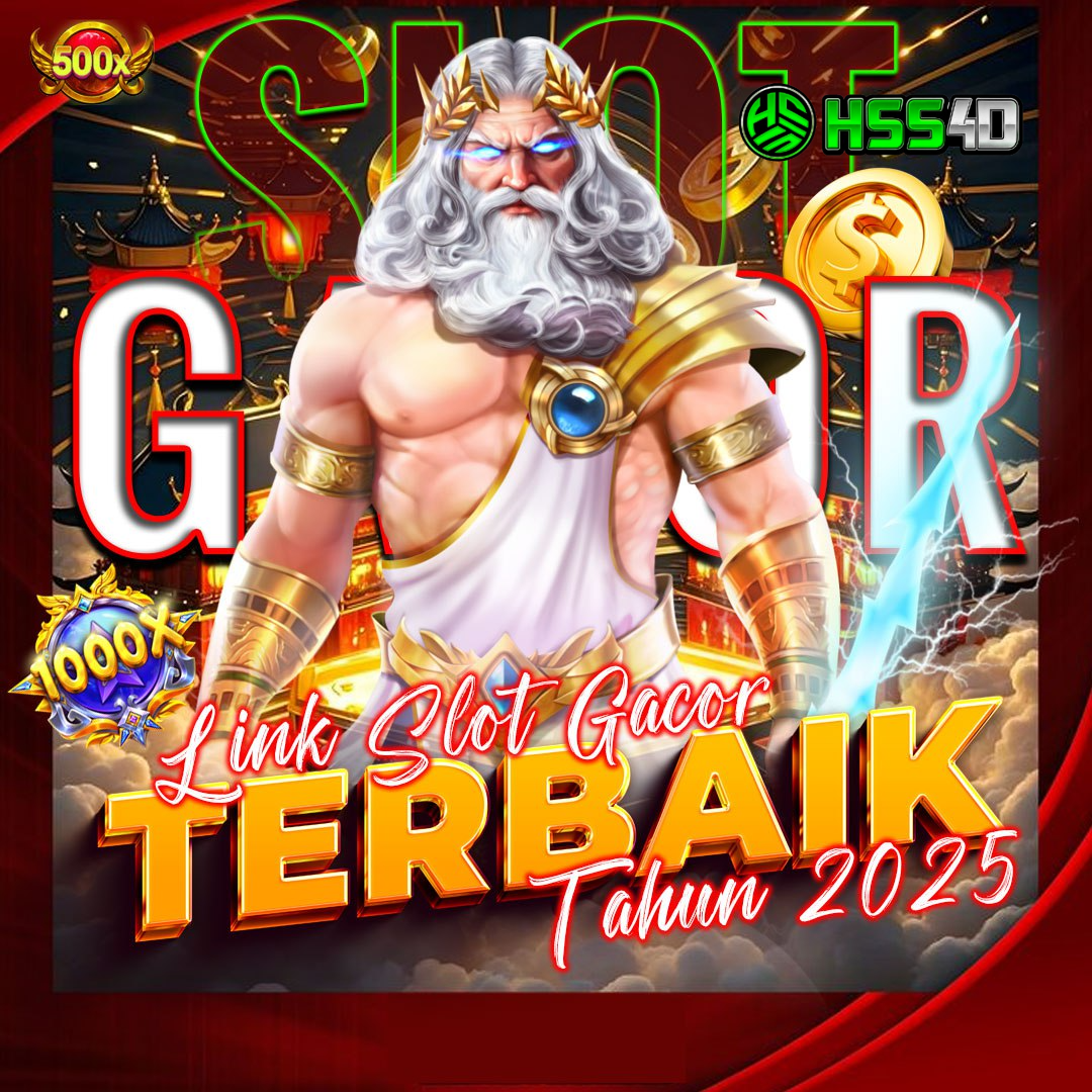 Prediksi Togel Akurat dan Terbaru Khusus Member HSS4D